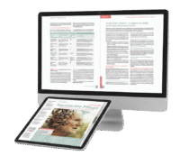 Stationäre Pflege aktuell Online