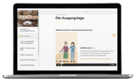skillsforwork | Pflege