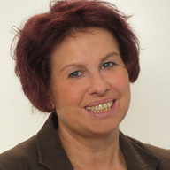 Brigitte Leicher-Goersch