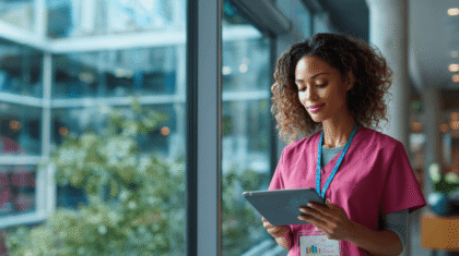 Fragen bei der MD-Begutachtung – Herausforderung Demenz