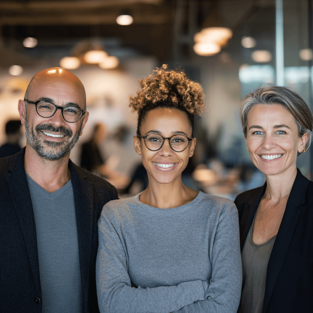 PPM Online Redaktion