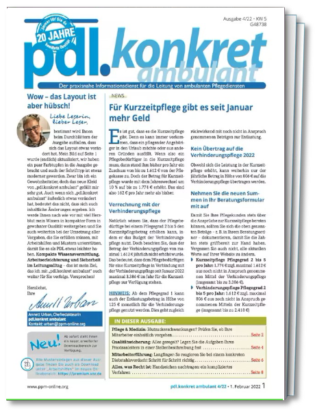 pdl.konkret ambulant