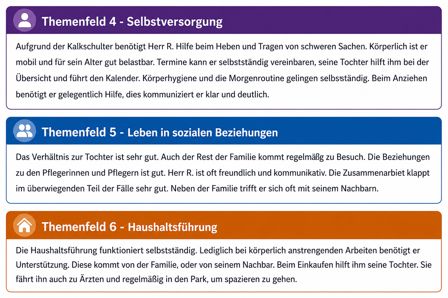 themenfeld 4-6